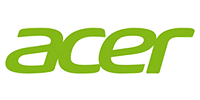 Ремонт Acer