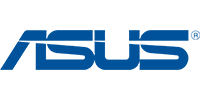 Ремонт Asus