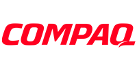 Ремонт Compaq