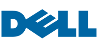 Ремонт Dell