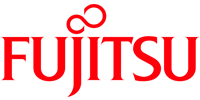 Ремонт Fujitsu