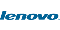Ремонт Lenovo