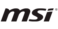 Ремонт MSI