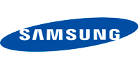 Ремонт Samsung
