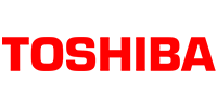 Ремонт Toshiba