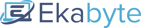 Сервисный центр Ekabyte