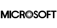 Ремонт Microsoft